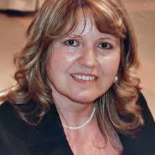 José Traba Rojo (@jose.trabarojo) • Facebook