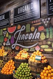Pin By Mikeli On Food Voce Fruit Shop Fruit And Veg Whole Foods Market