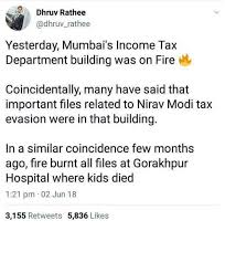 The reason for garena free fire's increasing popularity is it's compatibility with low end devices just as. Bala On Twitter Looks Like Dhruv Chatee Is So Obsessed With Whatsapp Forwards These Days Hmm