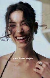 𝐑𝐈𝐁𝐒 ➵ gracie abrams