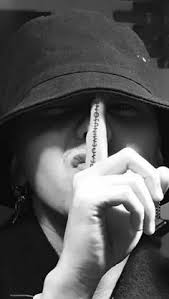 Peaceminusone (site still under construction). G Dragon Tattoo Wallpaper