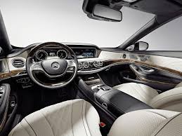 One More Look Inside Of The New Mercedes Maybach S Class Mercedes Mercedesmaybach V12 Sclass Luxury Lifes Mercedes Maybach Mercedes Benz Maybach Maybach