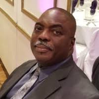 500+ "Andrew A." profiles