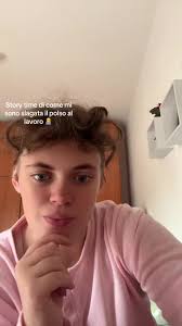 Bene ma non benissimo 😂 #lavoro #stoeytime #disavventure #polso