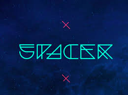 Nicely rendered concept from our friend giorgio grecu. Cyberpunk Color Palette High Tech Inspired Design Trend 2020