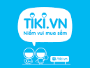 Káº¿t quáº£ hÃ¬nh áº£nh cho tiki