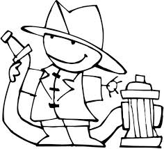 Para compartir una imagen de dia del bombero, sólo da clic en alguno de los botones debajo de la imagen escogida y sigue las instrucciones. 2 De Junio Dia Nacional Del Bombero Voluntario En Argentina Para Colorear Colorear Imagenes