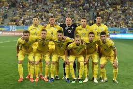 Іспанія та швеція не змогли реалізувати свої моменти. Yevro 2020 Rozklad Matchiv Zbirnoyi Ukrayini U Finalnij Chastini