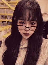 지워도 이쁘더라 장도연