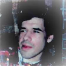 Obituary information for Danny Murdock