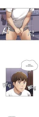 Dont forget to read the other manga updates. Read Boarding Diary Manga English New Chapters Online Free Mangaclash