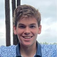 60+ "Strober" profiles