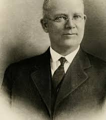 Image from page 305 of "Makers of America; biographies of …