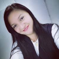 20+ "Fanny Camacho" profiles