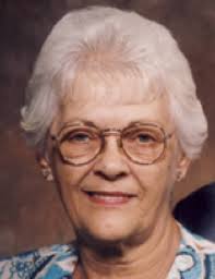 Jerry Evans Funeral Home