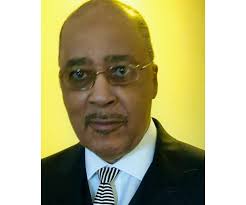 Samuel Gates Obituary (2018)