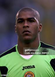 1,197 Rosa Walton Stock Photos, High-Res Pictures, and Images