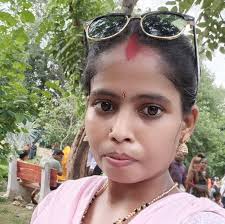 🤺 En garde! And, then what? Phryge now knows the ins and outs of all three  disciplines of Olympic fencing. With a lot of practice, dedication, and  help from your community, you