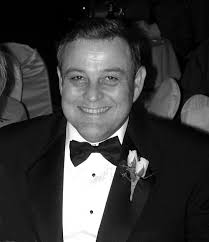 Edgar Westbrook's Instagram, Twitter & Facebook