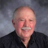 Terrell Darwin "Terry" Phillips Obituary (2024)