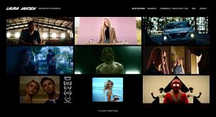 When she hears that refugees are spending the night on the floor of amsterdam central station, she decided to. Laura Jansen Cinematographer Photos Facebook