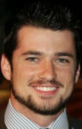 Актори «Справжня кров» (2008)