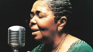 Mix de coladeira ouvir e baixar musicas gratis,busque entre milhares de musicas ,buscador de mp3. Morna De Cabo Verde E Proclamada Patrimonio Imaterial Da Humanidade