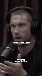 The Region Beater Paradox: Embracing Change for Growth