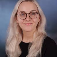 70+ "Jo Albrecht" profiles