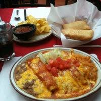 Also see photos and tips from visitors. Menu La Placita Dining Rooms Cantina 11 Tips From 390 Visitors