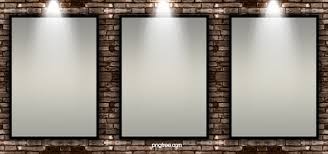 خلفيات خلفية الصور 290000 ورق الحائط ملصقات لافتات للتحميل مجانا In 2020 Background Images Wallpapers New Background Images Background Images