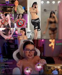 Telegram channel СЛИВЫ БЛОГЕРШ🔞 — @dasha_doshik_mellstroy — TGStat