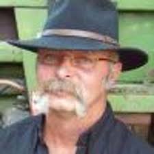 Robert D. Dowiasch Obituary August 18, 2017