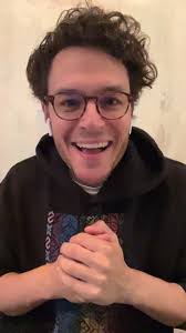 For our last Pride Month Video we give the mic to our Artistic Director  @andrewkushnir who....doesn't do the assignment at all., Instead of sharing  one piece of #QueerArt he loves, he gives us a whole ...