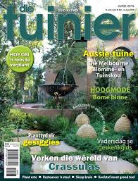 nz performance car back issue no 186 june 2012 digital performance cars performance car