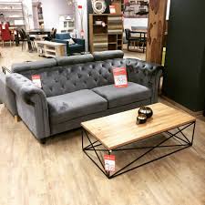 This is what many users do here. Home24 Outlet Store Ruhrgebiet Sofa Missoula 3 Sitzer Outlet Schnapper 319 Statt Regular 549 99 Facebook