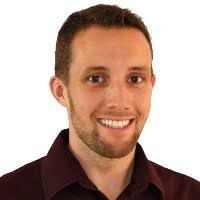 4700+ "Cédric" profiles