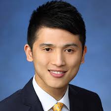 JP Morgan debuts S&P 500 warrants in Hong Kong