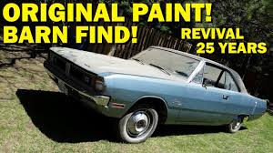 Image result for Bright White 1971 Dart