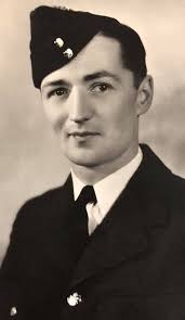 My grandfather, Walter J Crossley(first row, 2nd from left) and the class  of 1920. Some of the names are