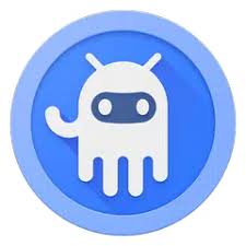 Puedes descargar e instalar la última versión de la apk github desde nuestro enlace de descarga directa. Fasthub For Github Apk 4 7 3 Download For Android Download Fasthub For Github Apk Latest Version Apkfab Com