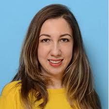 MB Conference Berlin 2017: Directory