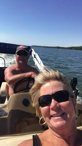 The Shepherds Table Conway