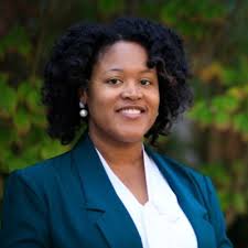 Little bit of a life update for anyone who is interested: