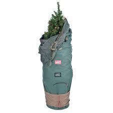 Check spelling or type a new query. 13 Best Christmas Tree Bags Christmas Tree Covers With Wheels And Handles