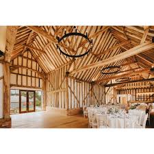 Crondon park has recently won 'the best countryside wedding venue' and been highly commended for 'the best barn wedding venue' as voted by our couples, which is an amazing honour. Villiers Barn Wedding Venue Essex Photos Facebook