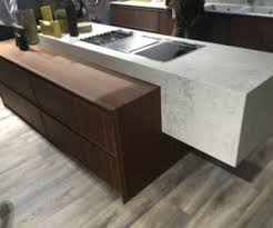 Able to be used as a kitchen island or pub dining table, the piece offers functional storage space with three tiered drawers and a spacious cabinet with two. Home Living Blog Standard Kitchen Bar Height