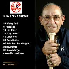 We all need a laugh...