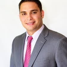 TOP 10 BEST State Farm Agents in Laredo, TX