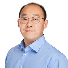 Big Data Career Notes: October 2019 Edition